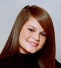 Ashley Nicolich