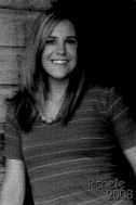 Fritzler was a 2-time Colorado All-State selection for Merino High School