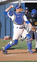 Junior Jimmy Smith