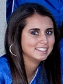 Brittney Chavez