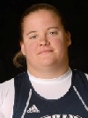 Jessica Becker