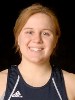 Anna Miller
