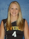 Brittany Westenfelder Image