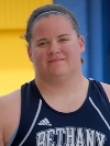 Jessica Becker