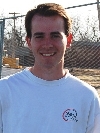 Jon Feyerherm Image