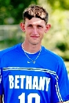 Herrera