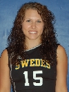 Lisa Runnebaum Image