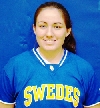 Sarah Logan Image