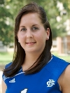 Carrie DeRoo Image