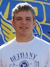 Isaac Chambers Image