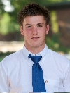 Jack Hiscock Image
