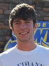 Jack Schoeman Image