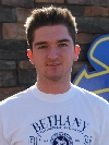 Jakub Szymanski Image