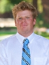 Jono Painter Image