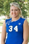 Kristi Parker Image