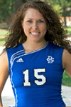 Lisa Runnebaum Image