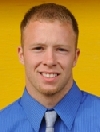 Nick O'Laughlin Image