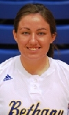 Sarah Logan Image