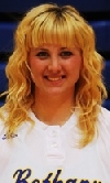 Savannah Dejmal Image