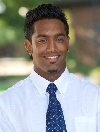Thomas Fernandes Image