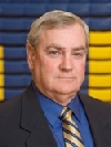 Jim Campion Image