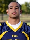 Barnes