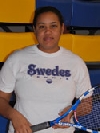 Nyska Etienne Image
