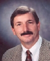 Clair Oleen Image