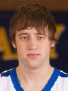 Jack Sadowy Image