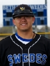 Jacob Arroyo Image