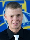 James Tisdale Image