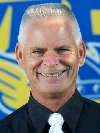 Jon Daniels Image