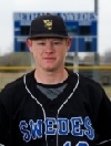 Nick Lucchesi Image