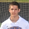 freshman, Wesley Laney
