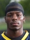Ira Autrey Image