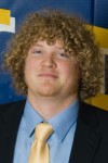 Jake Meyer