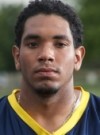 Julius Russell Image
