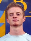 Marcus Wolfenbarger scored two goals on the week
