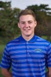 Ben Johnson shot low round 66.
