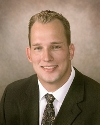 Jamie Cruce Image