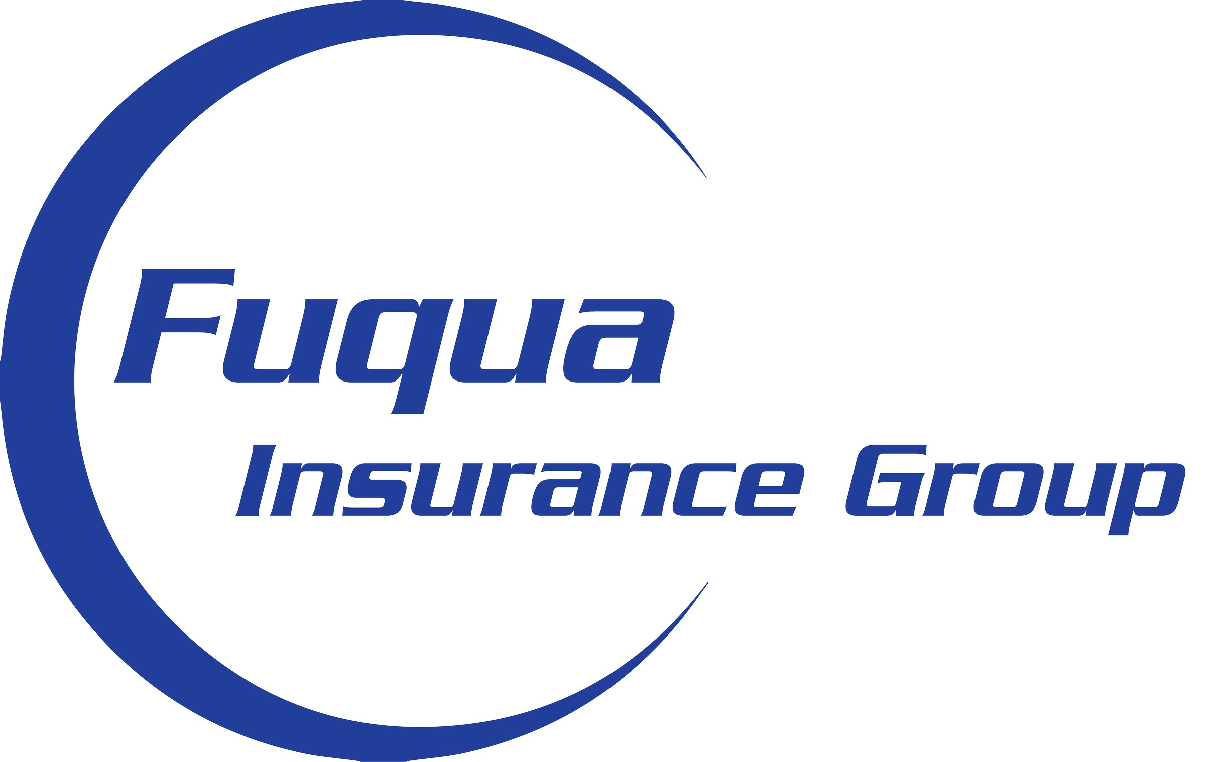 Fuqua Insurance Group