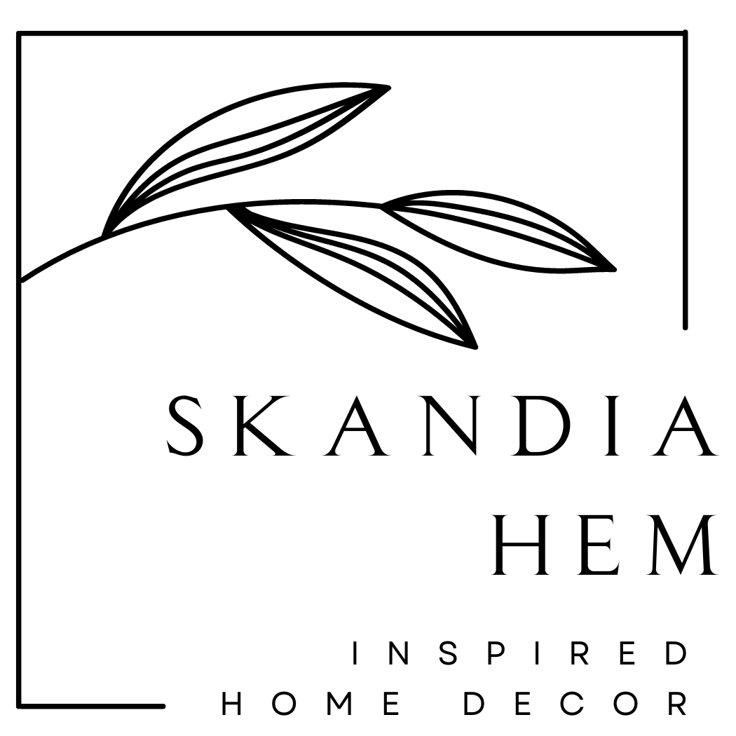 Skandia Hem