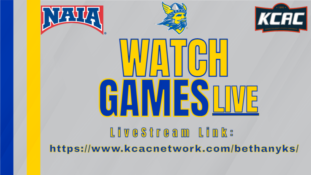 Watch Games Live