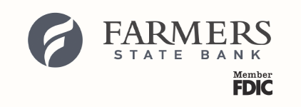Farmers State Bank
