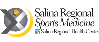 Salina Regional Sports Medicine