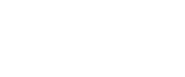 Bethany College