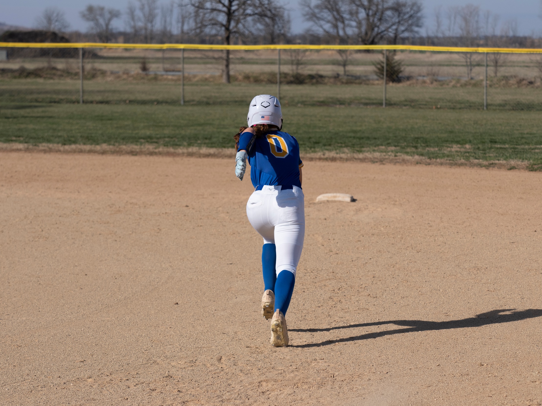 SWEDES IMPLODE IN FINAL INNING; LOSE SERIES 0-2