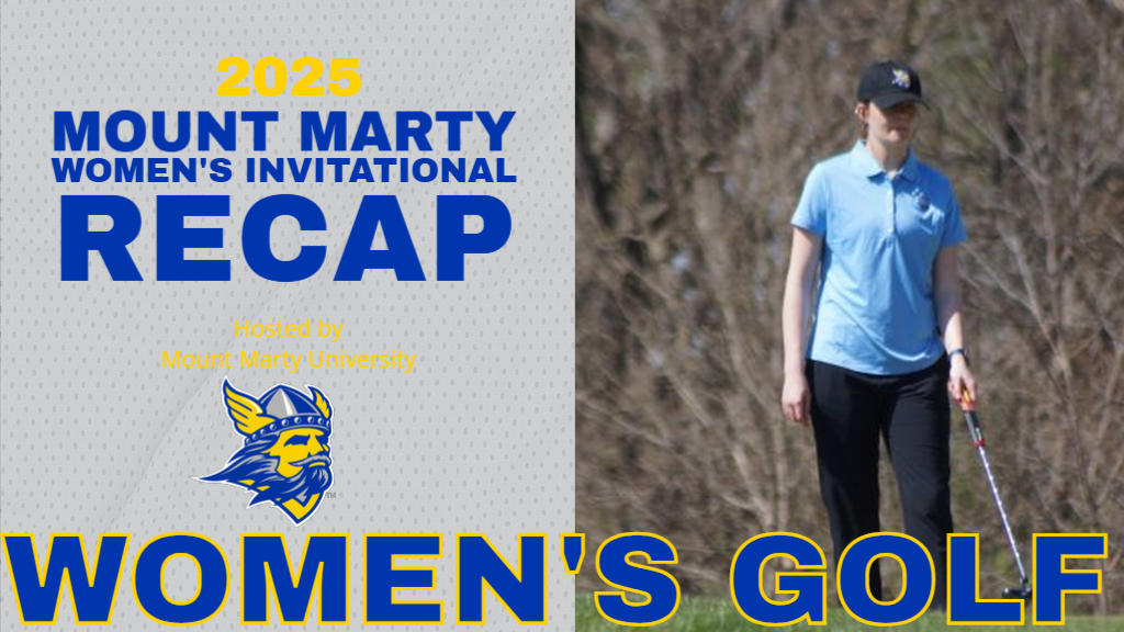 SWEDES OPEN SEASON IN S.D.; FINISH 13TH