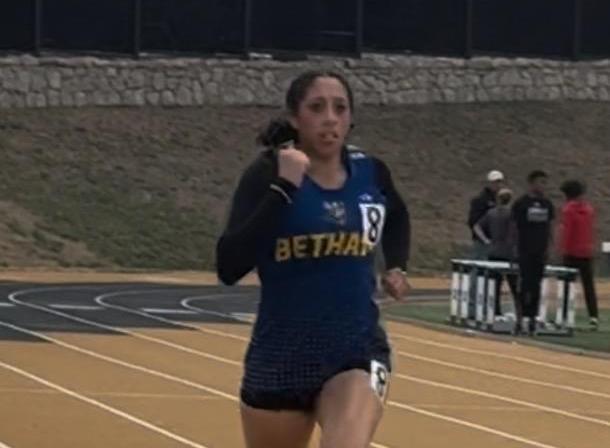 14 PERSONAL BESTS FOR SWEDES IN MIDWEST CLASSIC