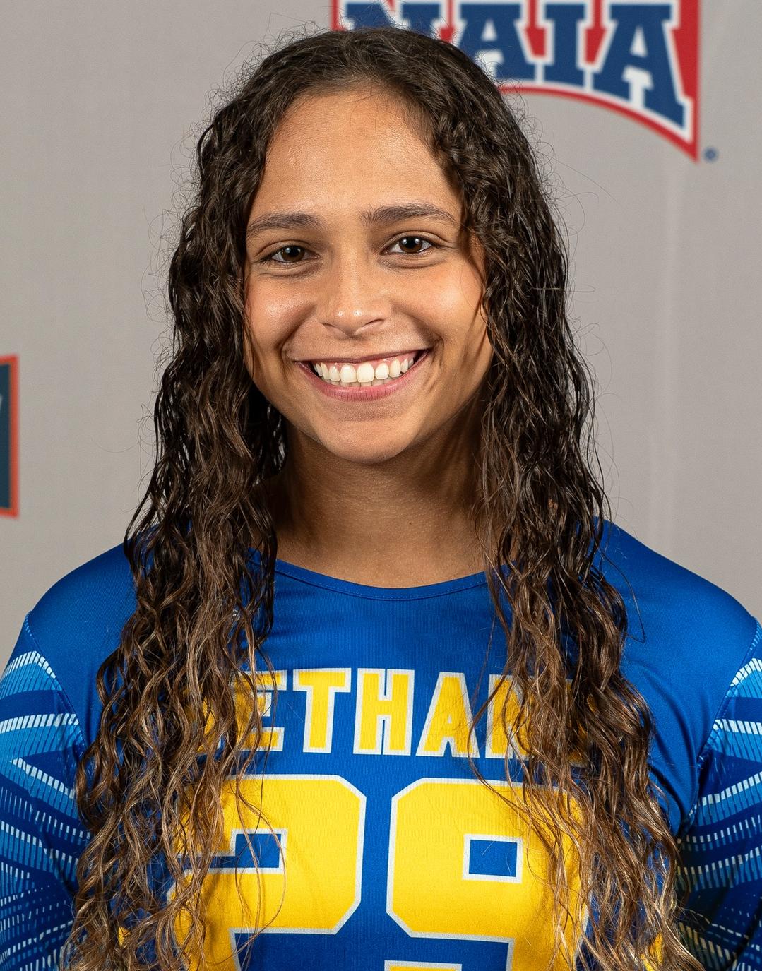 M. Acevedo Ortiz photo thumbnail